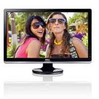 Dell ST2320L (859-10101)